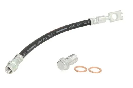 Гальмівний шланг Delphi LH6108