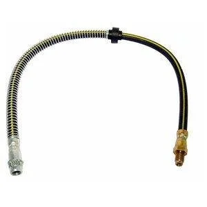 Гальмівний шланг Delphi LH6126