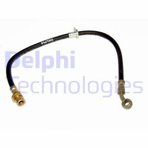 Гальмівний шланг Delphi LH6155
