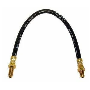 Гальмівний шланг Delphi LH6169