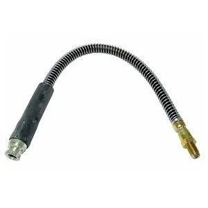 Гальмівний шланг Delphi LH6177