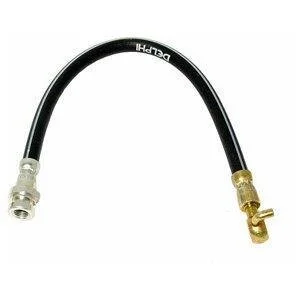 Гальмівний шланг Delphi LH6186