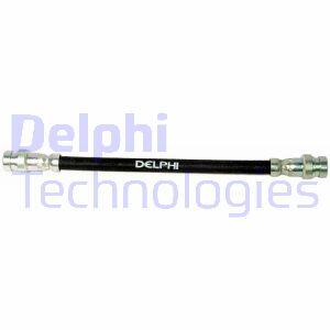 Гальмівний шланг Delphi LH6197