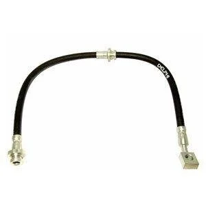 Гальмівний шланг Delphi LH6224