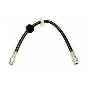 Гальмівний шланг Delphi LH6241