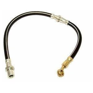 Гальмівний шланг Delphi LH6253