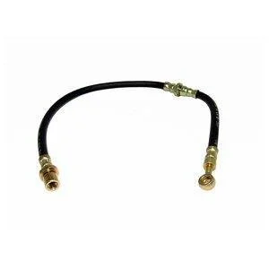 Гальмівний шланг Delphi LH6260