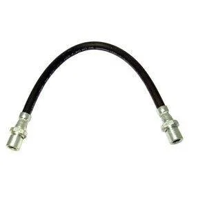 Гальмівний шланг Delphi LH6261