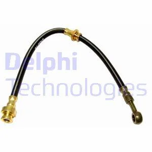 Гальмівний шланг Delphi LH6267