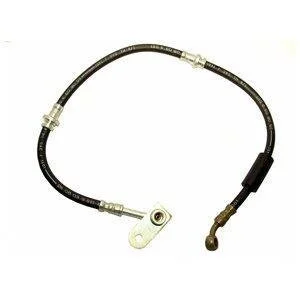 Гальмівний шланг Delphi LH6272