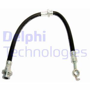 Гальмівний шланг Delphi LH6286