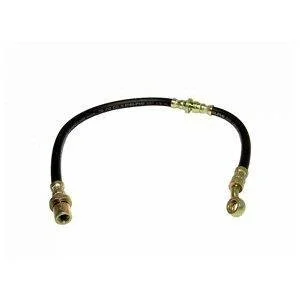 Гальмівний шланг Delphi LH6295