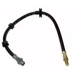 Гальмівний шланг Delphi LH6297