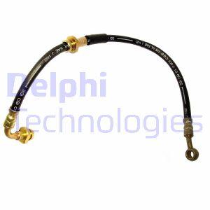 Гальмівний шланг Delphi LH6322
