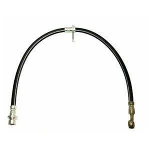 Гальмівний шланг Delphi LH6376