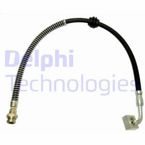 Гальмівний шланг Delphi LH6391