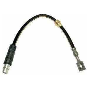 Гальмівний шланг Delphi LH6416