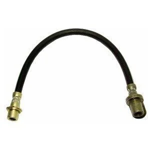 Гальмівний шланг Delphi LH6429