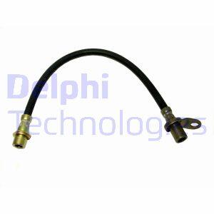 Гальмівний шланг Delphi LH6430