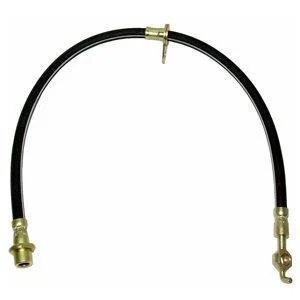 Гальмівний шланг Delphi LH6437