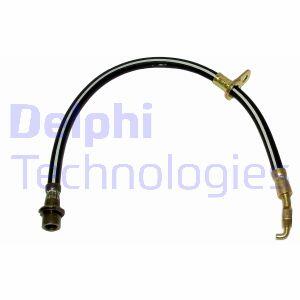 Гальмівний шланг Delphi LH6439