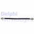 Гальмівний шланг Delphi LH6440 (фото 1)