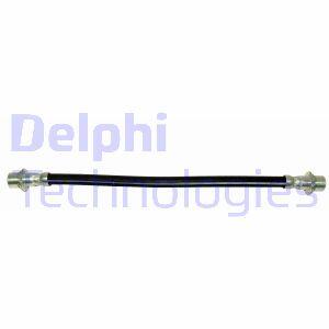 Гальмівний шланг Delphi LH6440