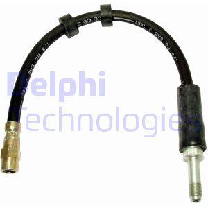 Гальмівний шланг Delphi LH6466