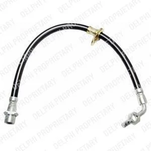 Гальмiвний шланг ZN Delphi LH6471