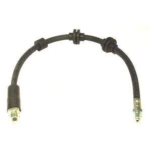 Гальмівний шланг Delphi LH6473