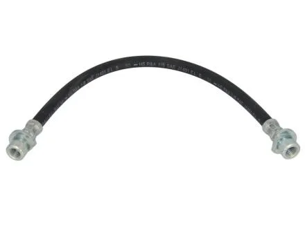 Гальмівний шланг Delphi LH6492