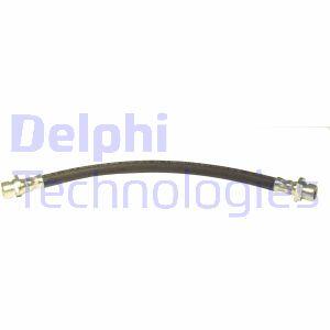 Гальмівний шланг Delphi LH6493