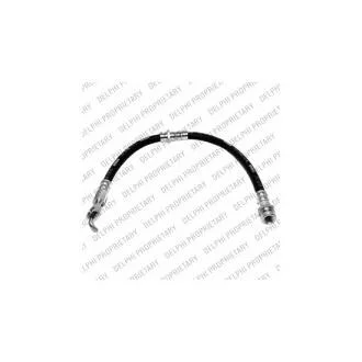 Гальмівний шланг Delphi LH6558