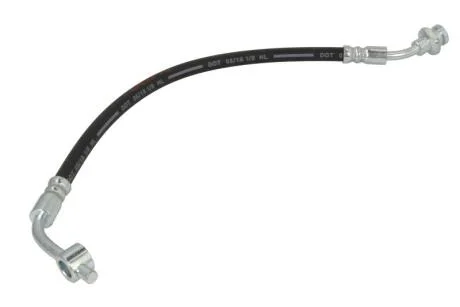 Гальмівний шланг Delphi LH6652