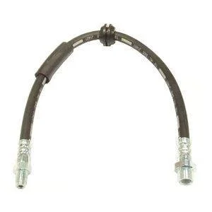 Гальмівний шланг Delphi LH6672