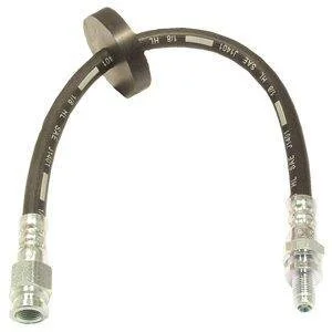 Гальмівний шланг Delphi LH6673