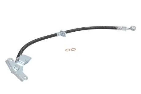 Гальмівний шланг Delphi LH6682