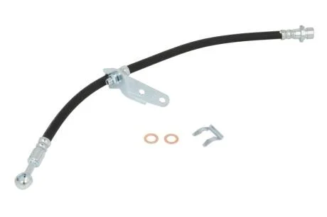 Гальмівний шланг Delphi LH6686