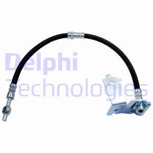 Гальмівний шланг Delphi LH6691
