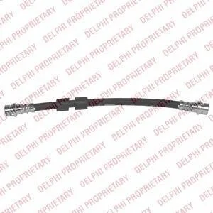Гальмівний шланг Delphi LH6704
