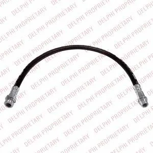 Гальмівний шланг Delphi LH6709