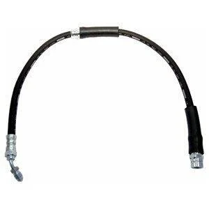 Гальмівний шланг Delphi LH6711