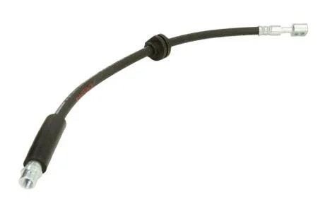 Гальмівна трубка Delphi LH6733