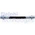 Гальмівний шланг Delphi LH6743 (фото 1)