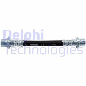 Гальмівний шланг Delphi LH6743