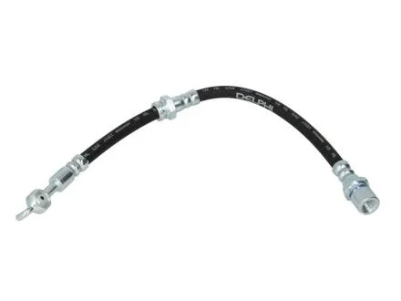 Шланг тормозной CHEVROLET LACETTI 05- задн. лев. Delphi LH6746