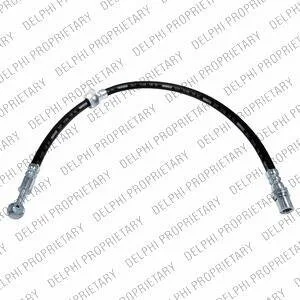 Гальмівний шланг Delphi LH6769