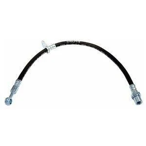 Гальмівний шланг Delphi LH6770