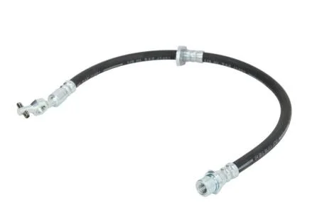 Гальмівний шланг Delphi LH6776