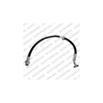 Гальмівний шланг Delphi LH6777